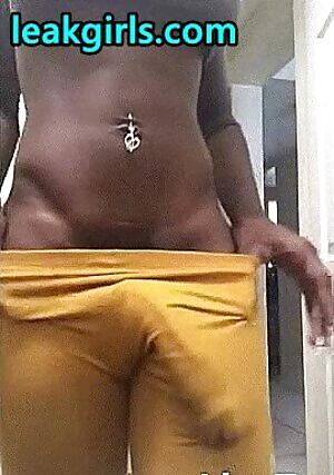 josant@ te atreverias a compartirla conmigo