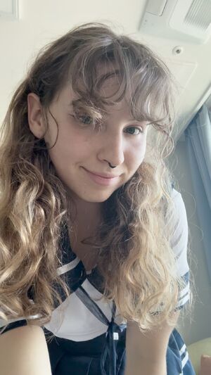 Hidden Strapon Big Tits Boobs Schoolgirl