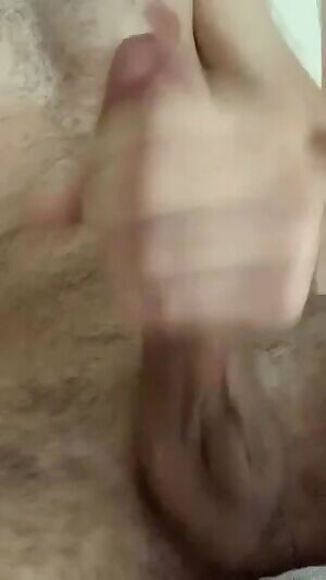 How to get rid of morning wood