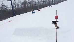 I love the way her ass looks in those shorts.