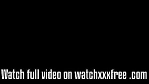 Rent-A-Pornstar: The Lonely Bachelor Ava Addams