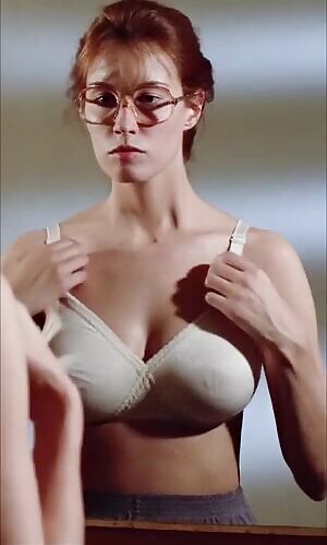 Monique Gabrielle is a legend