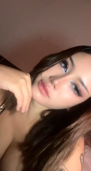 Gangbang Creampie Amateur Ass Big Dick