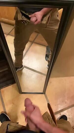 First post! What do y’all think?