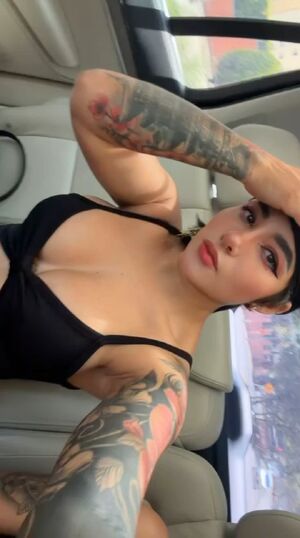 AhegaoFace Big Tits Cute NSFW OnlyFans