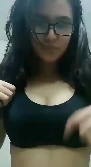 Completely drained my dick!