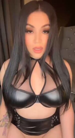 Trans Cumshots Big Dick Homemade Transgender