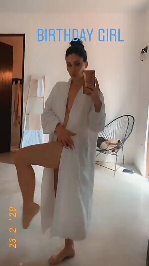 Happy birthday colby