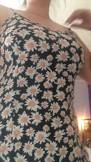 a friend told me to post here. Do I belong?