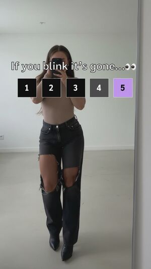 Plowgirls Amateur Ass Big Tits Doggystyle