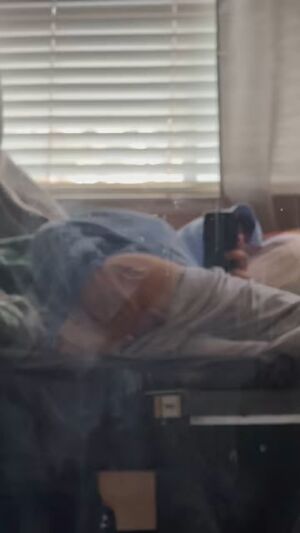 Enby Sluts Amateur Ass Bubble Butt