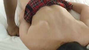 Well that was fun. You might want the sound on 😈