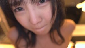 Asian Censored Creampie JAV Japanese
