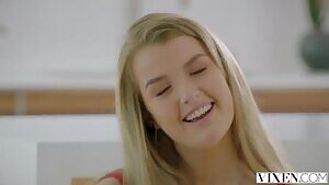 Mia Melano - Prove Me Wrong