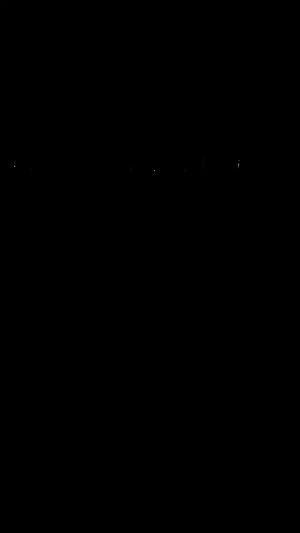 Meredith Mickelson Beach Photoshoot