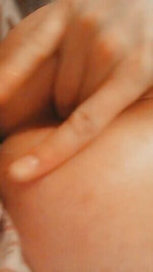 23 Smooth boipussy gape. 🍑 Let me know what you think 🎀🙈