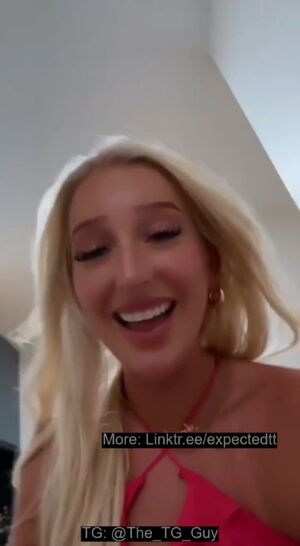 Nip Slips Big Nipples Nipple Nipslip