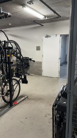 Gay Foreskin Play Precum Public Uncircumcised