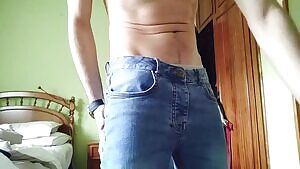 What's your opinion?