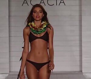 Daniela Lopez Osorio