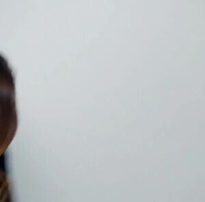 Anna Kendrick Excited & Nervous for her porn audition