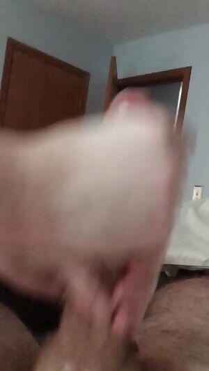 Sometimes you need a helping hand, or hands😏