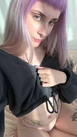 Cum Covered Sucking Anal Big Tits
