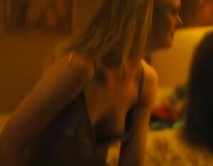 Elle Fanning - Galveston