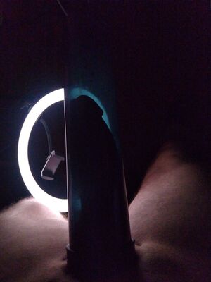 Pumped Up Cocks Amateur Cock Homemade