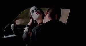 Kelly Monaco- Idle Hands