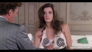 Florence Guerin - Profumo