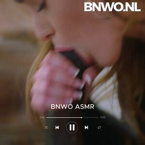 BBC Worship ASMR Hypnosis MYHBNWO