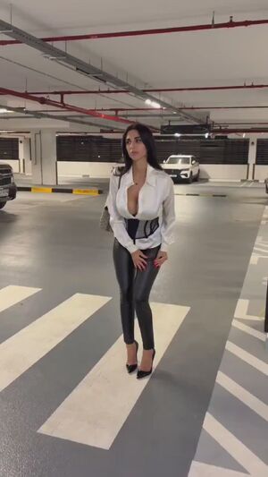 Silk and Satin Clothed Clothing