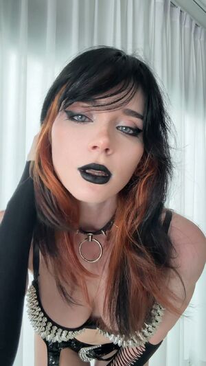 HairBrush Dildo Amateur Ass OnlyFans Pussy