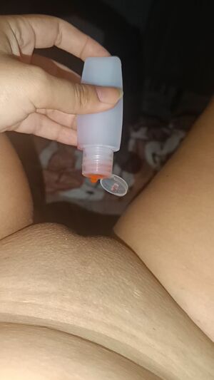 Side fuck Amateur Dildo Masturbating OnlyFans