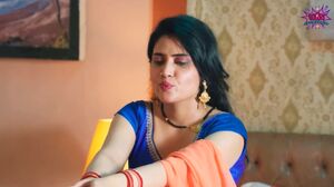 Beautiful Navels Belly Button Indian