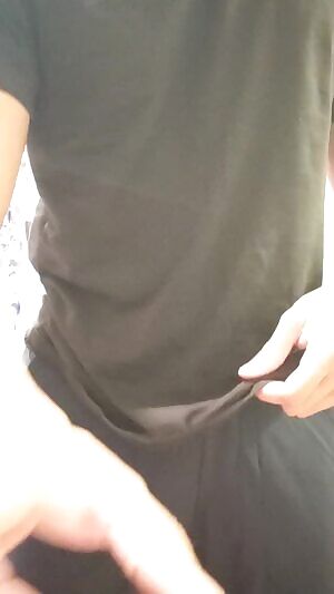 20 seconds for 20k. Congrats ONDWW!