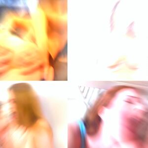 Porn Edits Compilation Daisy Stone Edit