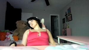 Mesmerism & Mind Control Ahegao Big Tits