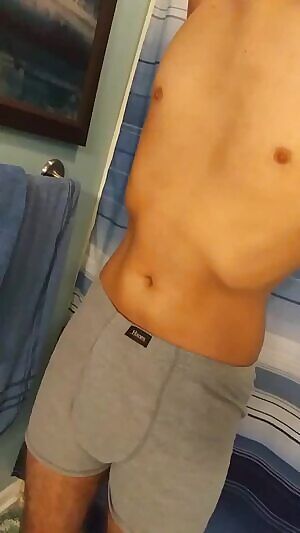 Recently 18! Who wants to have some fun😜