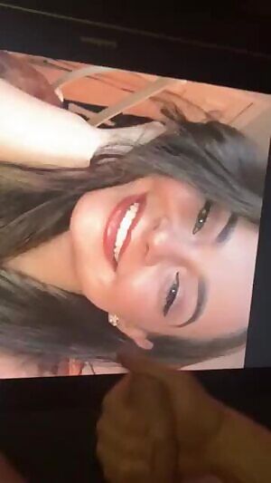 Horny af, set myself the goal to cum 3 times today and tribute my friend/celeb every time I nut, stay tuned kik: ellio14 😉