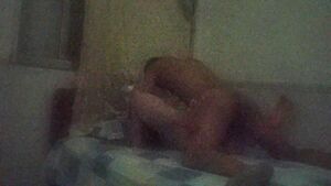 Japanese NSFW Deepthroat FitFemdom Humiliation SSBBW