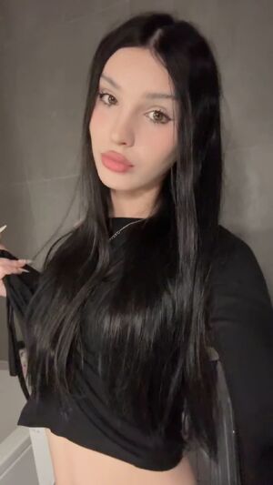 Transdom Femboy Girl Dick Girlcock MTF
