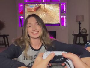 Amateur Big Dick Blowjob Cum Teen