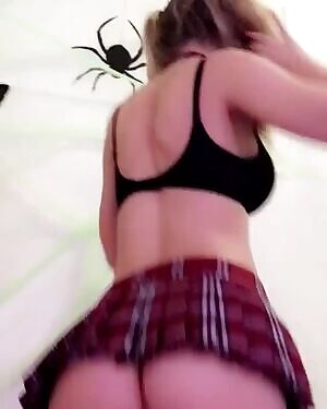 I need a name as ASAP as possible