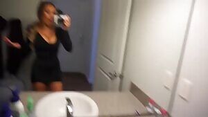 Fall clothing haul: Look #3