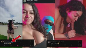 Big Tits Cumshots Amateur Ass OnlyFans
