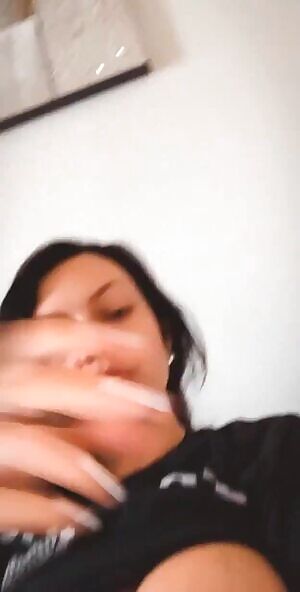 What's your flavor of choice?