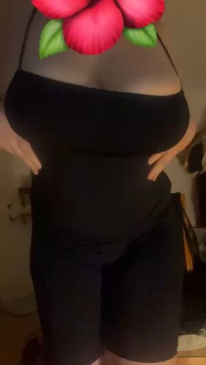 Chubby Lovers Ass BBW Big Tits