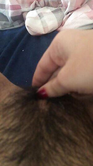 Was told to post here 🥰